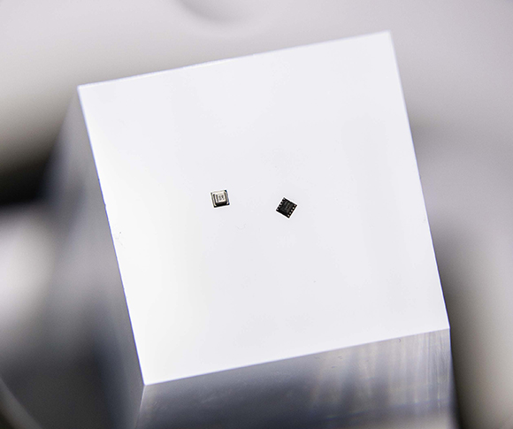 갤럭시A퀀텀, QRNG, 양자난수, 양자보안, 5GXQuantum