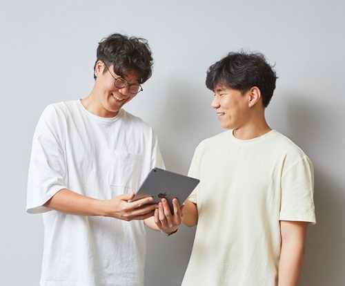 UX, UI, UXUI, 통합brand/UX그룹