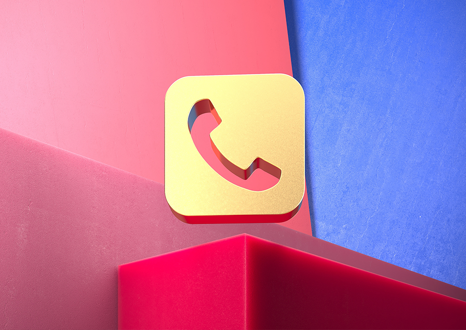 skt, SK텔레콤, 골드번호