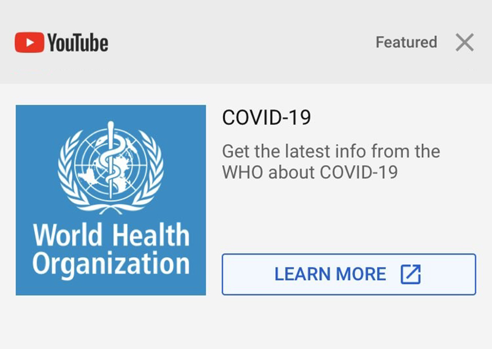 코로나19. 인포데믹, skt, sk텔레콤, 감염병