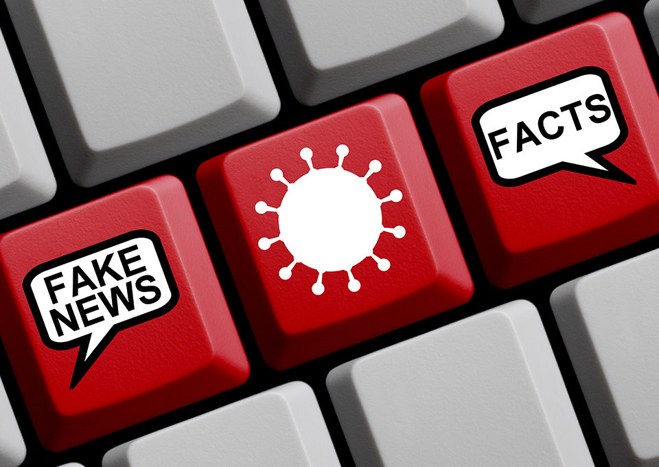 코로나19. 인포데믹, skt, sk텔레콤, 감염병