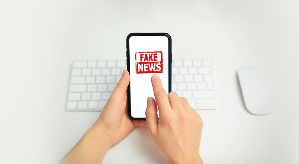 코로나19. 인포데믹, skt, sk텔레콤, 감염병