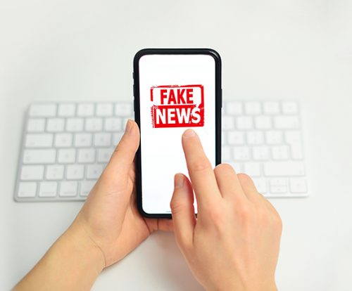 코로나19. 인포데믹, skt, sk텔레콤, 감염병