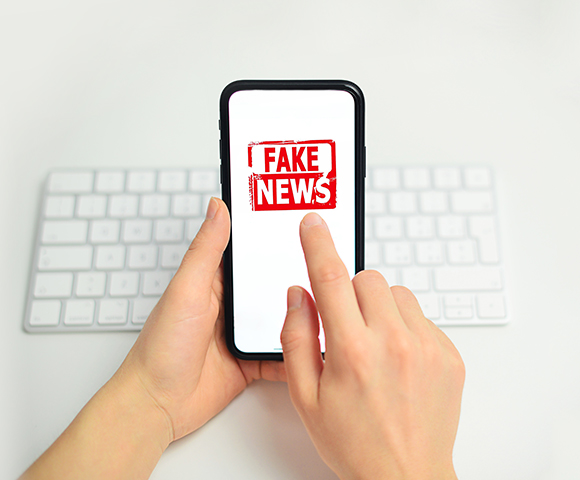 코로나19. 인포데믹, skt, sk텔레콤, 감염병