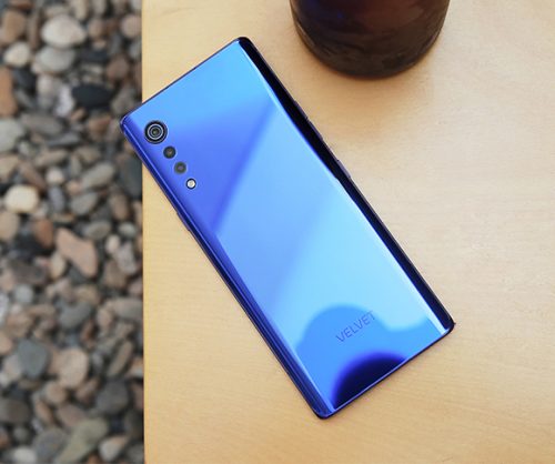 lg벨벳, lgvelvet, lg벨벳리뷰, lg벨벳스펙, lg벨벳오로라, lg벨벳SKT, SKT, SK텔레콤, SK텔레콤lg벨벳, 오로라, 오로라컬러, lg벨벳컬러, 벨렛오로라