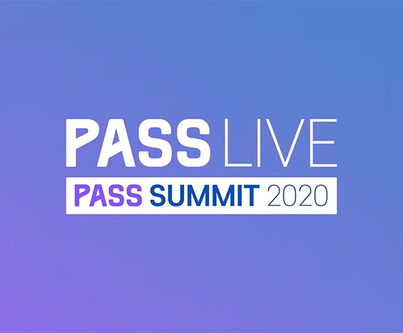 패스, PASS, 패스서밋, 모바일운전면허증, 공인인증, 간편인증