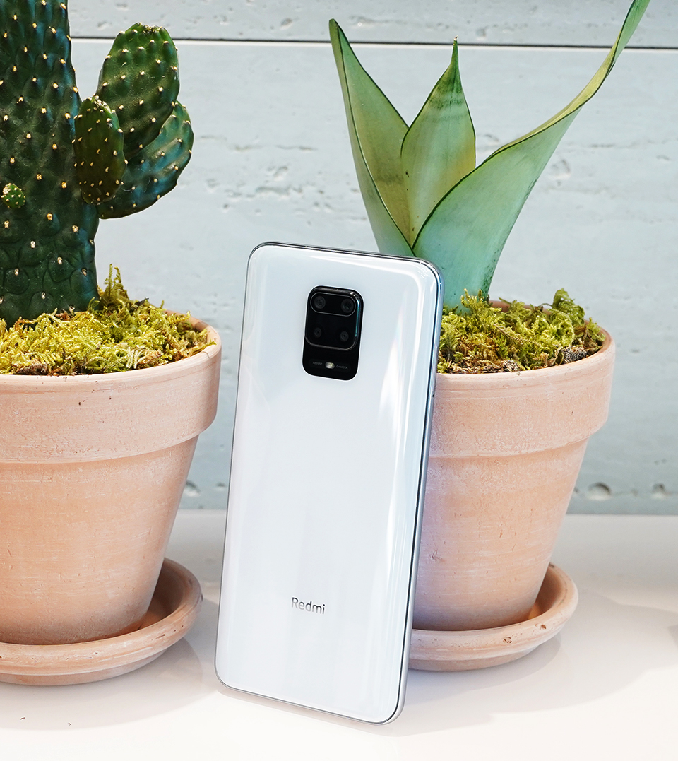 SKT, SK텔레콤, 홍미노트9S, 샤오미, 홍미노트, 가성비스마트폰