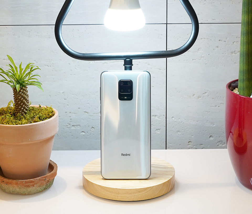 SKT, SK텔레콤, 홍미노트9S, 샤오미, 홍미노트, 가성비스마트폰