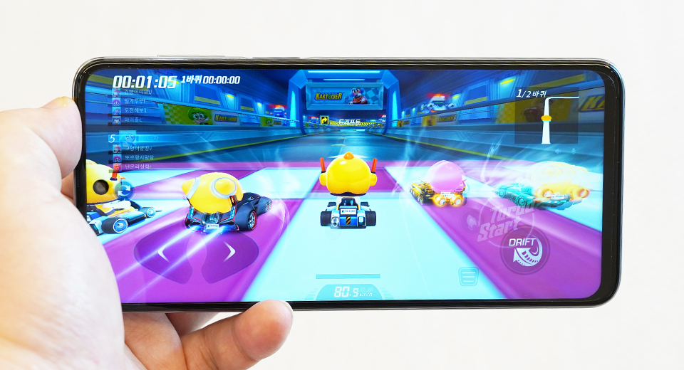 SKT, SK텔레콤, 홍미노트9S, 샤오미, 홍미노트, 가성비스마트폰