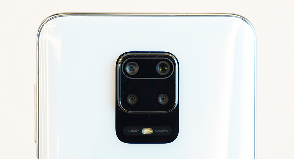 SKT, SK텔레콤, 홍미노트9S, 샤오미, 홍미노트, 가성비스마트폰