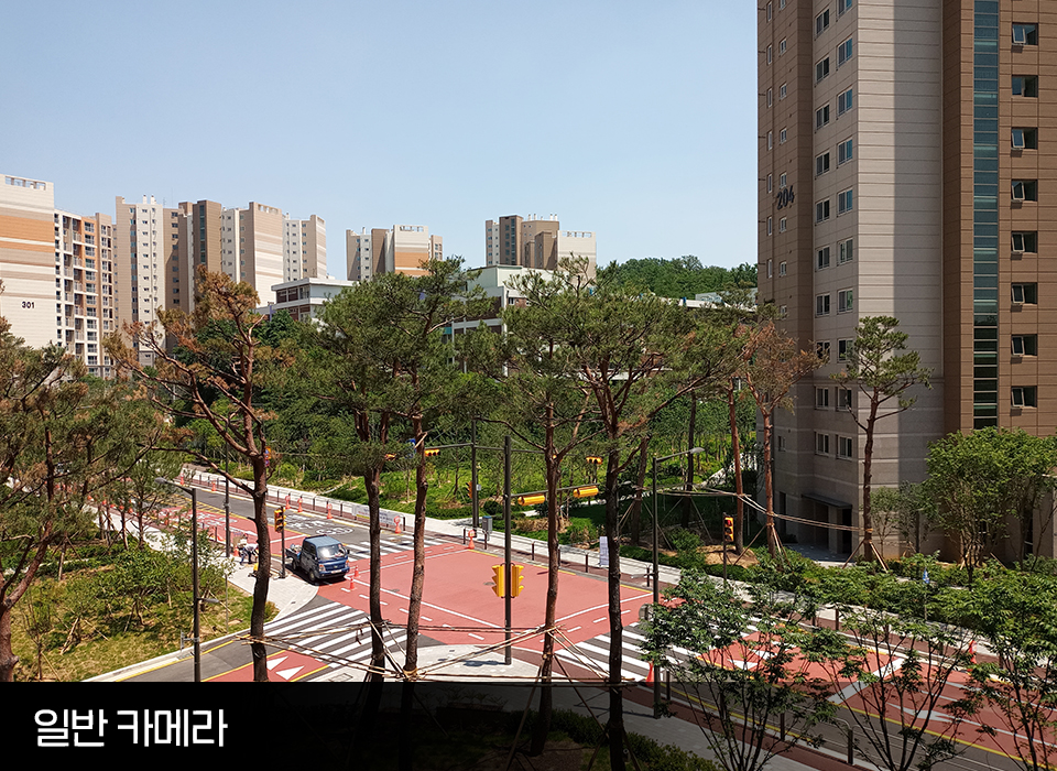 SKT, SK텔레콤, 홍미노트9S, 샤오미, 홍미노트, 가성비스마트폰