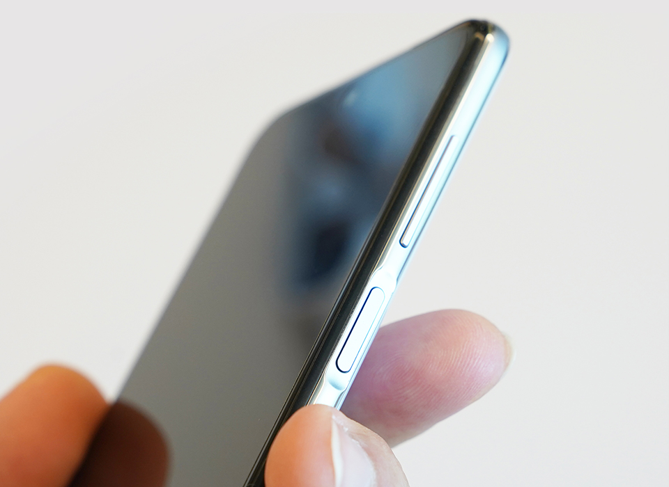 SKT, SK텔레콤, 홍미노트9S, 샤오미, 홍미노트, 가성비스마트폰