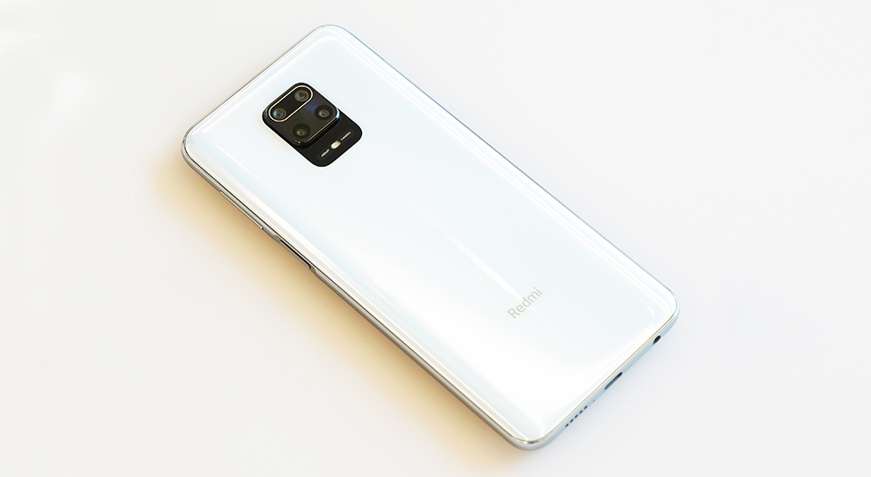 SKT, SK텔레콤, 홍미노트9S, 샤오미, 홍미노트, 가성비스마트폰