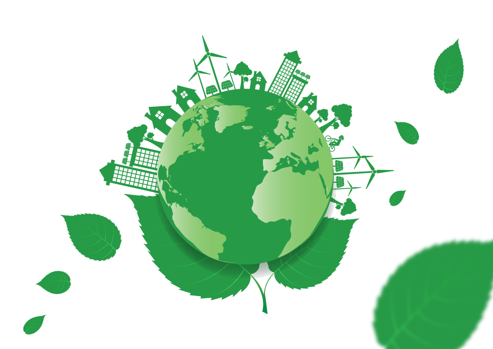 SKT, SV, safety net, 안전망, 사회적가치