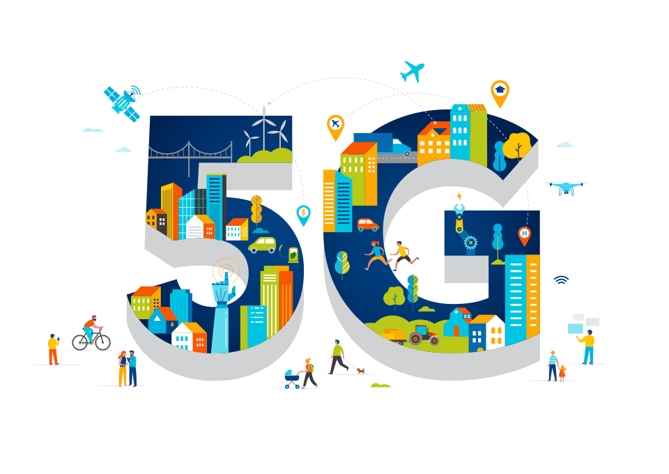 SKT, SV, safety net, 안전망, 사회적가치