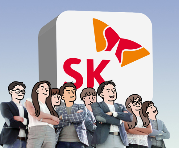 Tmap, 개발자, Tmap개발자, 티맵, 티맵개발자, 개발자가 하는일, 웹툰, 직장생활, SKT, SK텔레콤