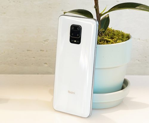 SKT, SK텔레콤, 홍미노트9S, 샤오미, 홍미노트, 가성비스마트폰