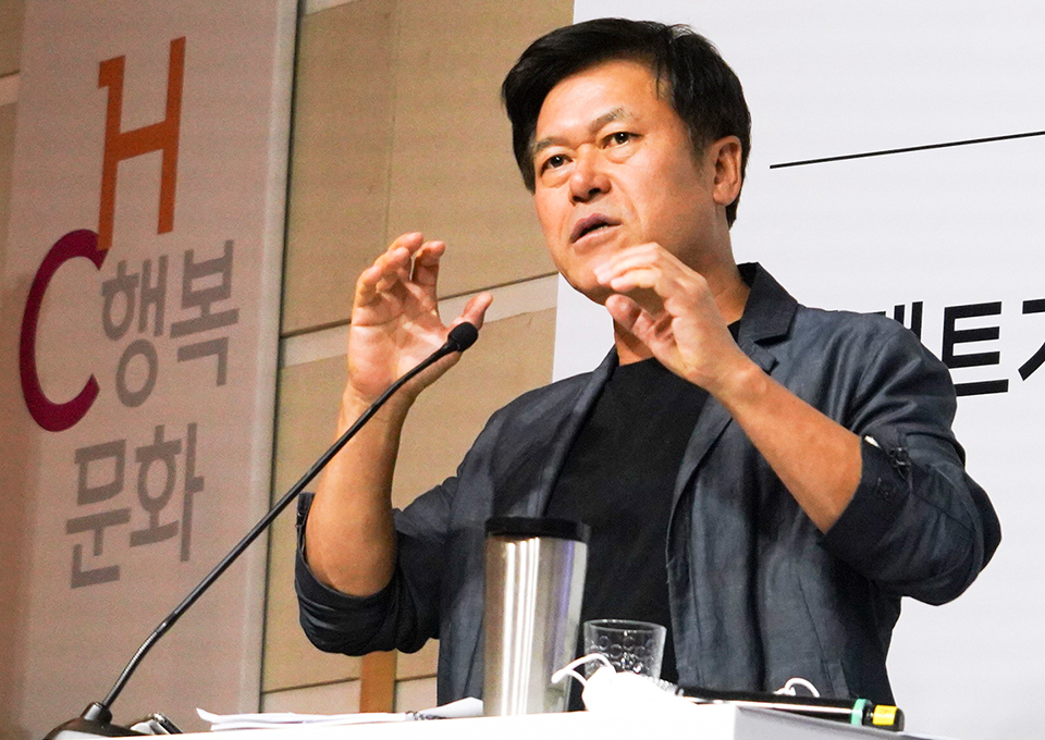 SKT, SK텔레콤, 코로나19, 언택트, 언택트시대, 혁신, 타운홀, 비대면, 온라인, 오프라인, 거점오피스, 디지털, 초협력, 초연결성