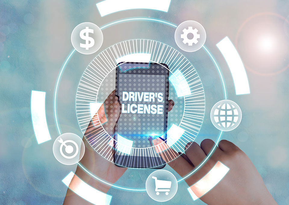 SKT, SK텔레콤, 패스 , 운전면허증, 패스모바일운전면허확인서비스, 이동통신사, 이통사, SKT, 경찰청, 도로교통공단, 언택트, 비대면, 블록체인, 본인인증, PASS