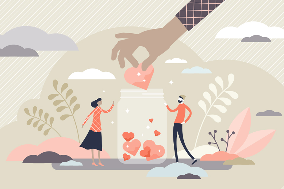 skt, sk텔레콤, 행복인사이트