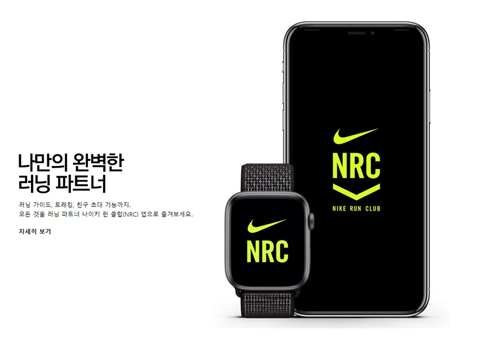 유튜브, 유튜브디자인, 콘텐츠디자인, 유튜브자막, 유튜브편집