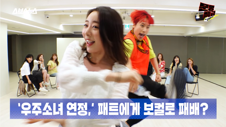 유튜브, 유튜브디자인, 콘텐츠디자인, 유튜브자막, 유튜브편집