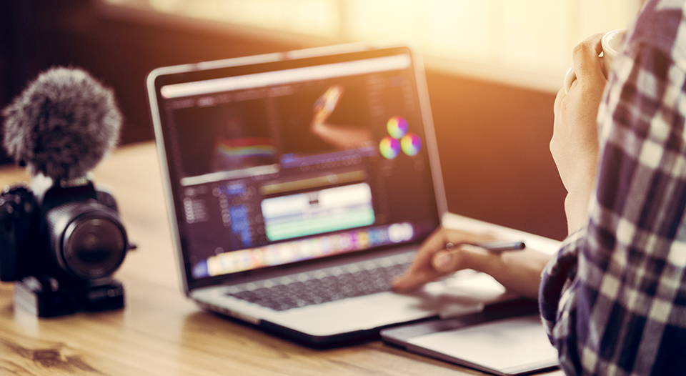 유튜브, 유튜브디자인, 콘텐츠디자인, SKT유튜브