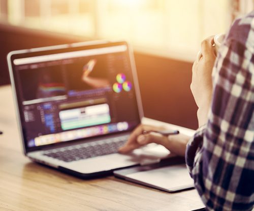 유튜브, 유튜브디자인, 콘텐츠디자인, SKT유튜브