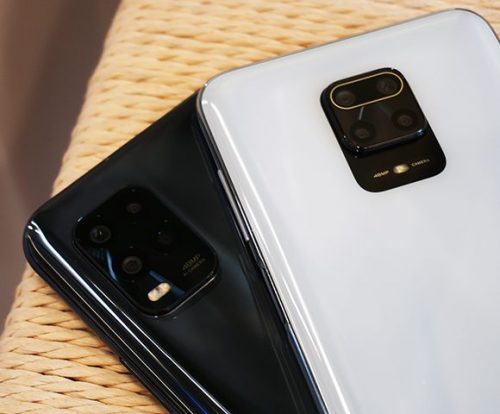 mi10lite, 미10라이트, T다이렉트샵, 홍미노트9S