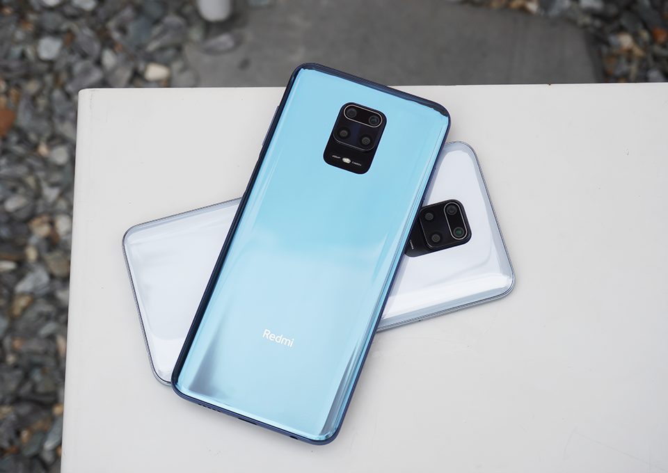 mi10lite, 미10라이트, T다이렉트샵, 홍미노트9S