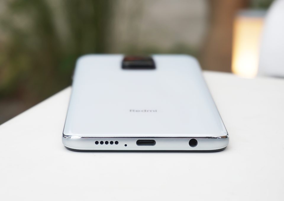 mi10lite, 미10라이트, T다이렉트샵, 홍미노트9S