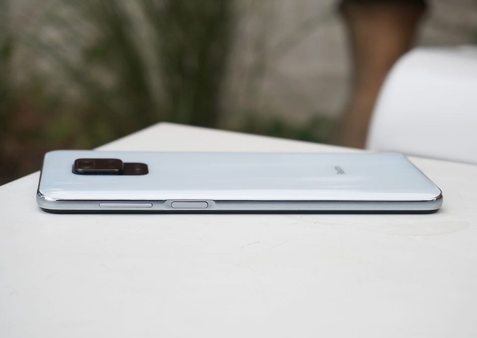 mi10lite, 미10라이트, T다이렉트샵, 홍미노트9S