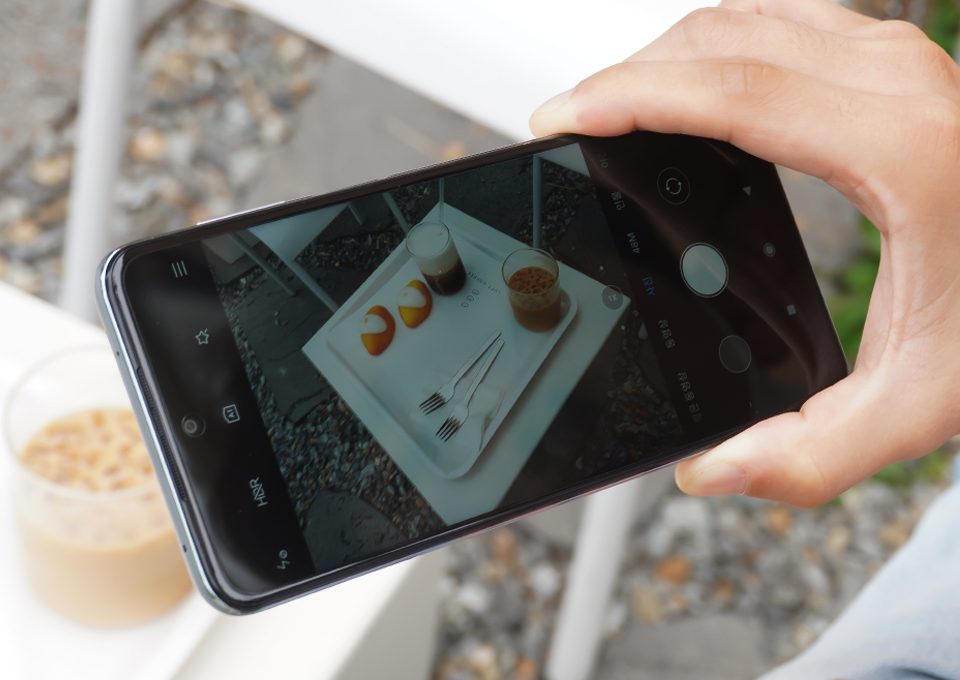 mi10lite, 미10라이트, T다이렉트샵, 홍미노트9S