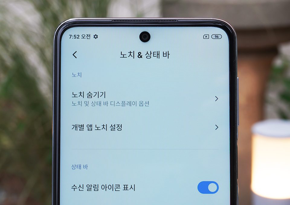 mi10lite, 미10라이트, T다이렉트샵, 홍미노트9S