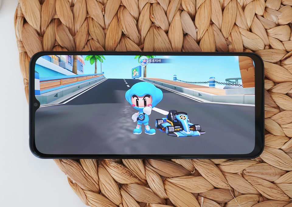 mi10lite, 미10라이트, T다이렉트샵, 홍미노트9S