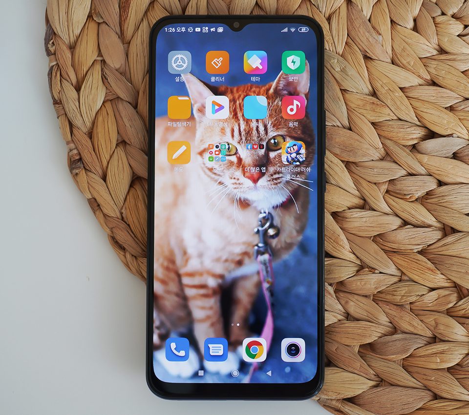 mi10lite, 미10라이트, T다이렉트샵, 홍미노트9S