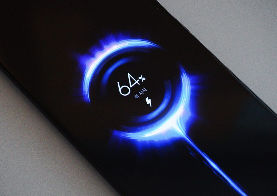 mi10lite, 미10라이트, T다이렉트샵, 홍미노트9S