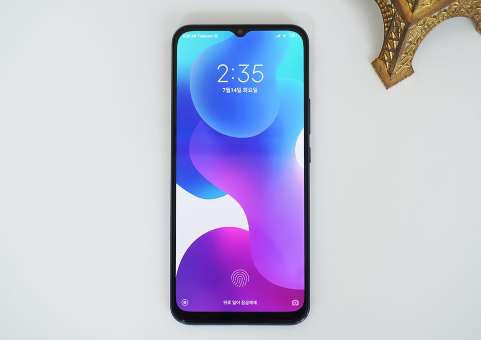 mi10lite, 미10라이트, T다이렉트샵, 홍미노트9S