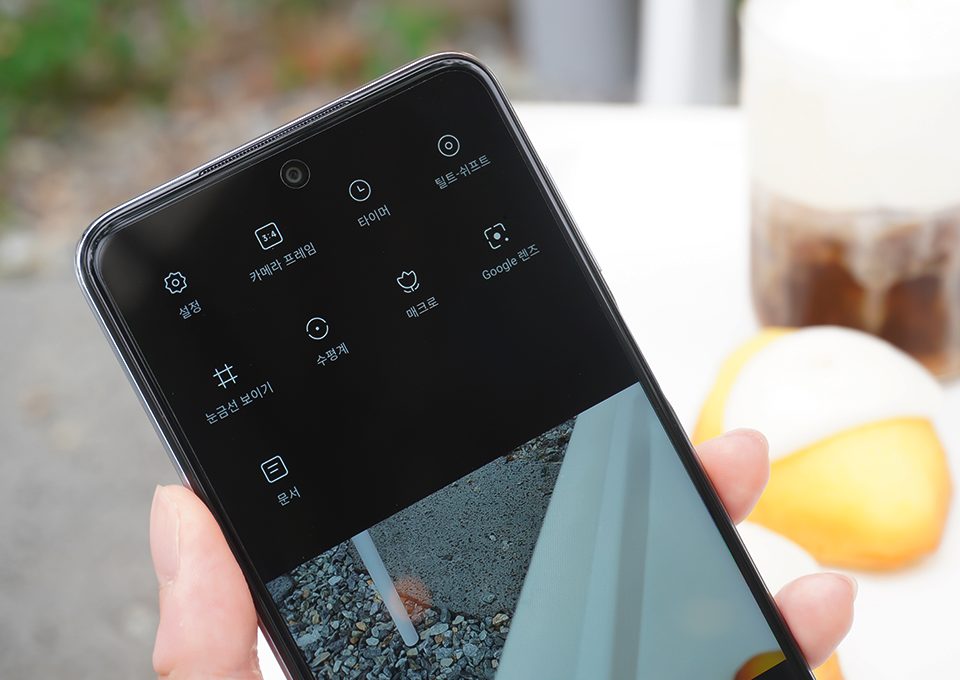 mi10lite, 미10라이트, T다이렉트샵, 홍미노트9S