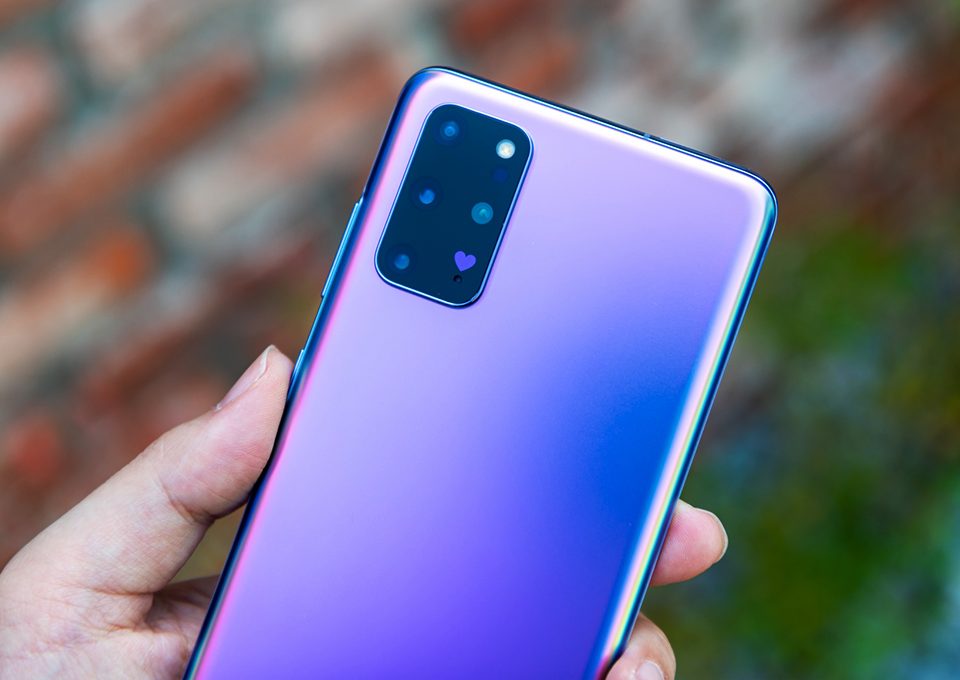 갤럭시S20+5GBTS, 갤럭시S20+, 갤럭시S20, BTS, 방탄, 방탄소년단