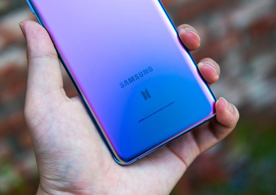 갤럭시S20+5GBTS, 갤럭시S20+, 갤럭시S20, BTS, 방탄, 방탄소년단