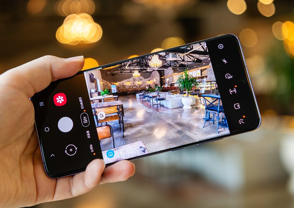 갤럭시S20+5GBTS, 갤럭시S20+, 갤럭시S20, BTS, 방탄, 방탄소년단