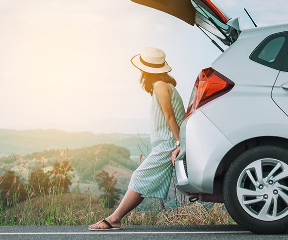 SKT, SK텔레콤, 코로나19, 티맵여행, Tmap여행, T맵여행, 여름휴가지, 숨은명소, 여름휴가추천, 언택트휴가, 여름휴가, 숨은명소