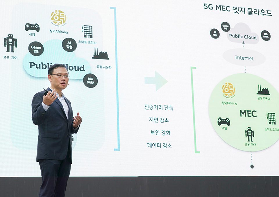 창덕궁, 창덕ARirang, 창덕아리랑, 증강현실, AR