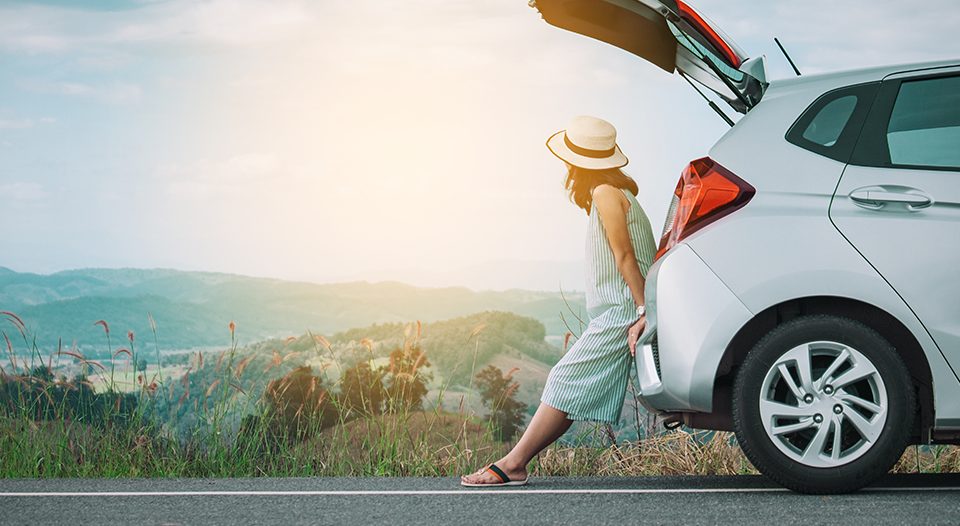 SKT, SK텔레콤, 코로나19, 티맵여행, Tmap여행, T맵여행, 여름휴가지, 숨은명소, 여름휴가추천, 언택트휴가, 여름휴가, 숨은명소 