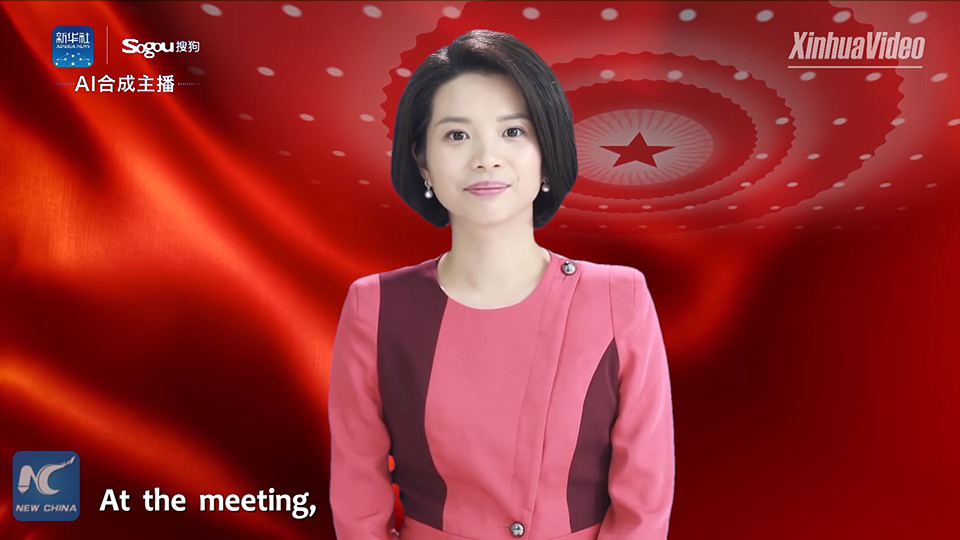 디지털휴먼, 인공인간, AI, 인공지능, 컴퓨터그래픽, CG