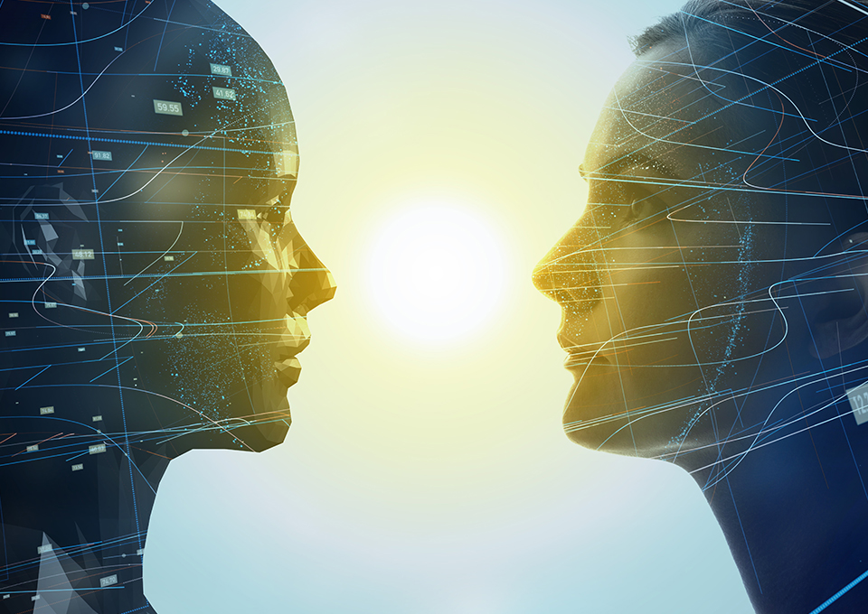 디지털휴먼, 인공인간, AI, 인공지능, 컴퓨터그래픽, CG