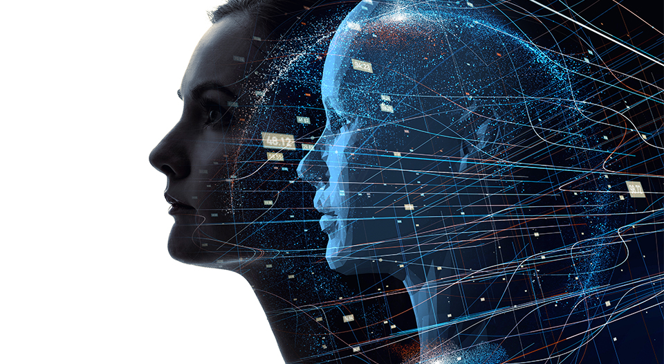 디지털휴먼, 인공인간, AI, 인공지능, 컴퓨터그래픽, CG