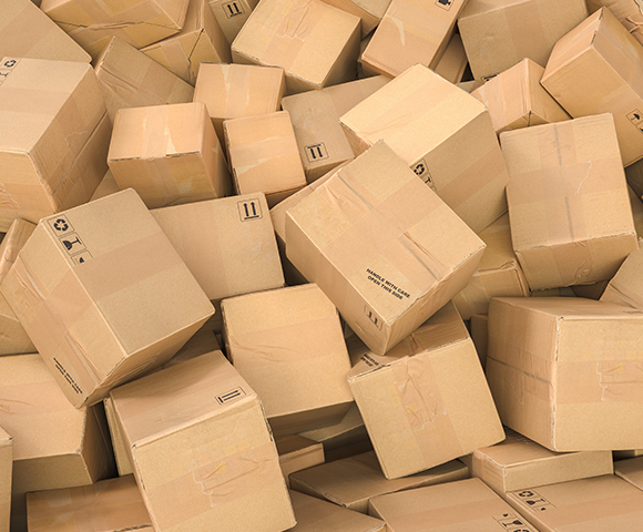 온라인쇼핑, 인터넷쇼핑, 쓰레기, 포장지, 재활용품, 코로나19