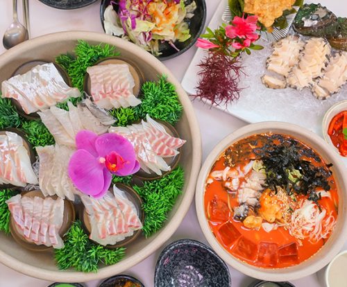 제주여행, 제주맛집추천, t맵미식로드, tmap미식로드, 티맵미식로드